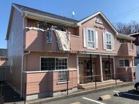 ブロードヒルⅤ