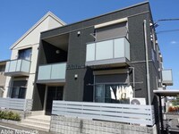 オリエンスステージ(JA)