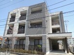 ブリリアント姉崎