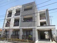 ブリリアント姉崎