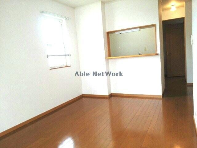  カーサセレノ(木更津市)