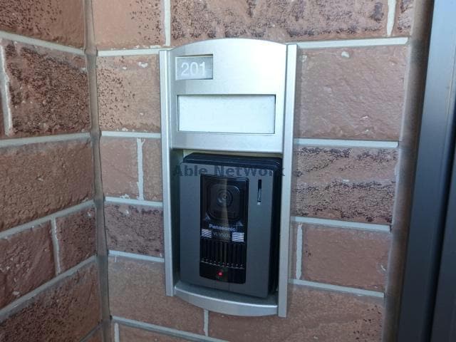  カーサセレノ(木更津市)