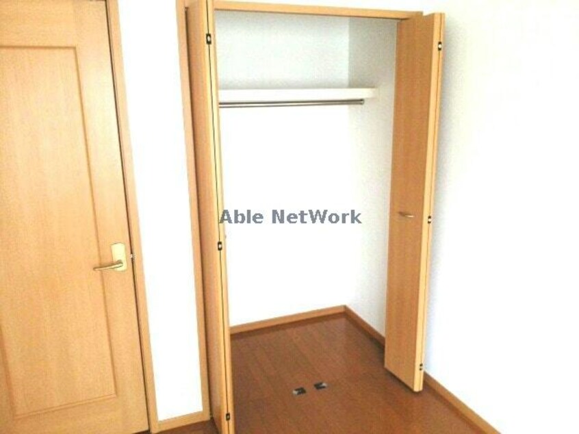  カーサセレノ(木更津市)