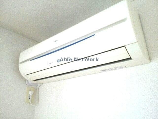  カーサセレノ(木更津市)