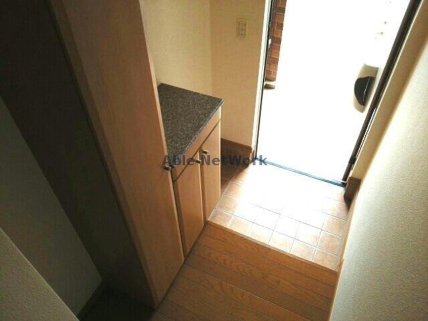  カーサセレノ(木更津市)