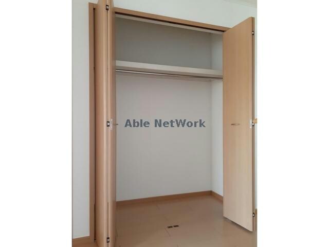  ベルソレイユＡ