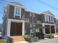 カレントヒルズＣ