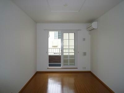  カレントヒルズＣ