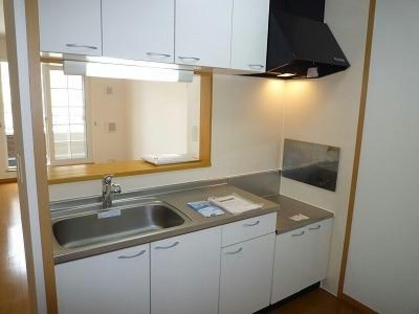  カレントヒルズＣ