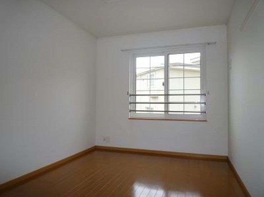  カレントヒルズＣ