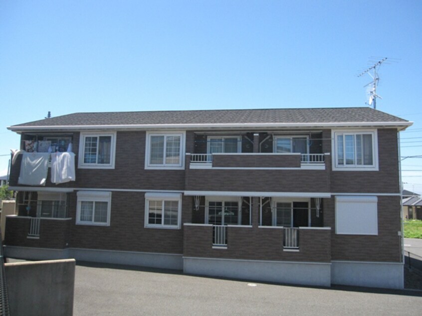  カレントヒルズＣ