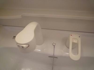  カレントヒルズＣ