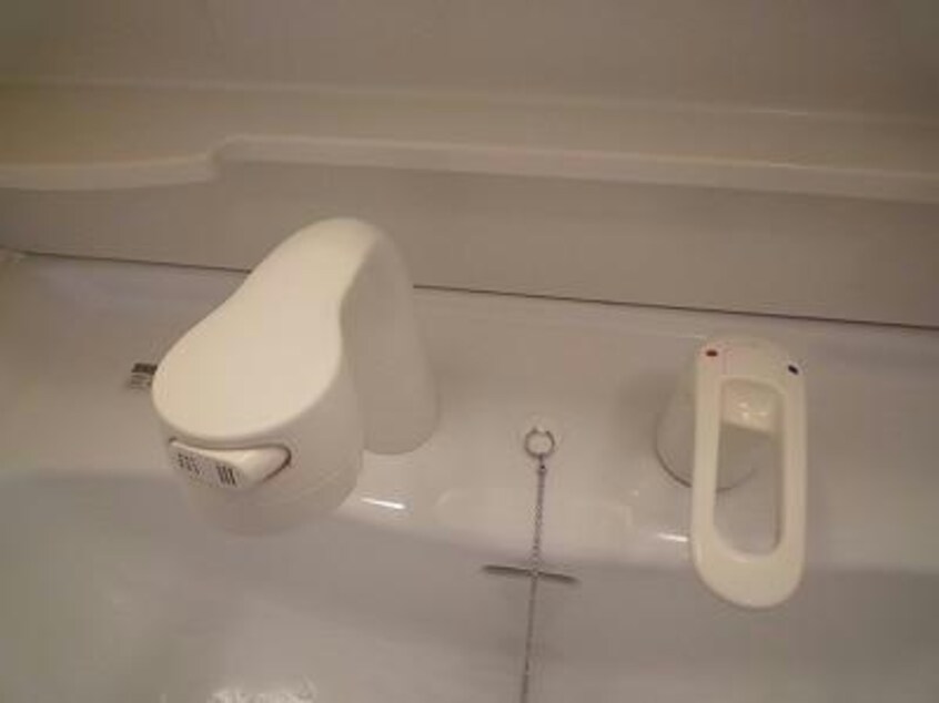  カレントヒルズＣ