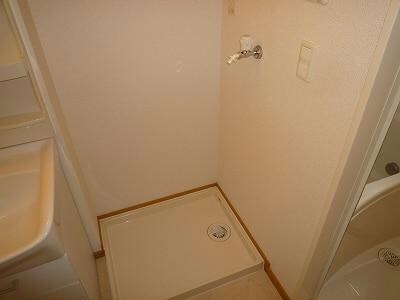  カレントヒルズＣ