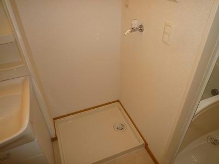  カレントヒルズＣ