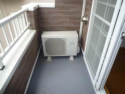  カレントヒルズＣ