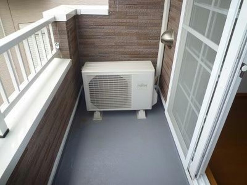  カレントヒルズＣ