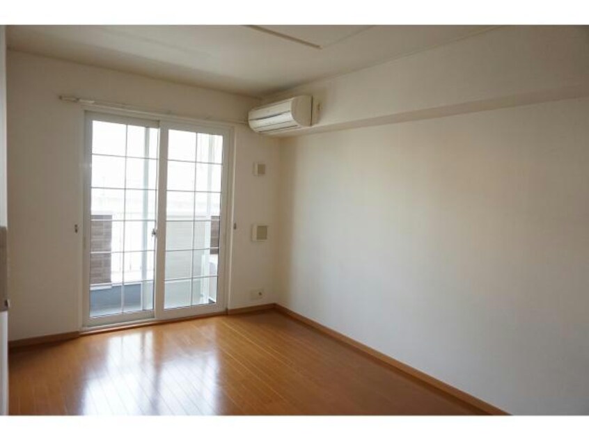  カレントヒルズＣ