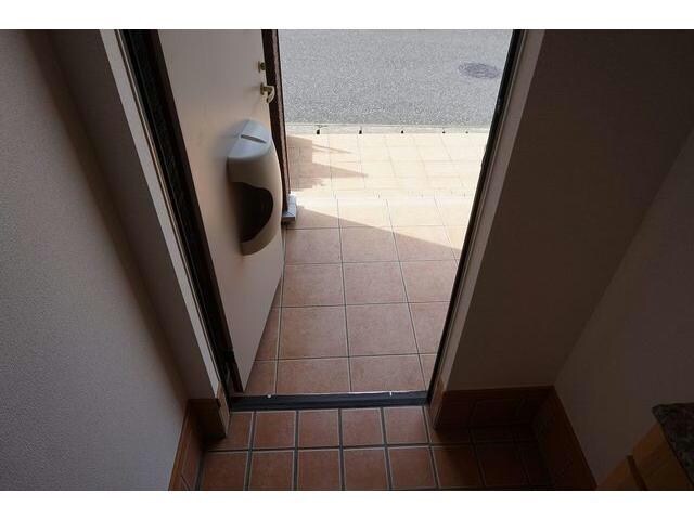  カレントヒルズＣ