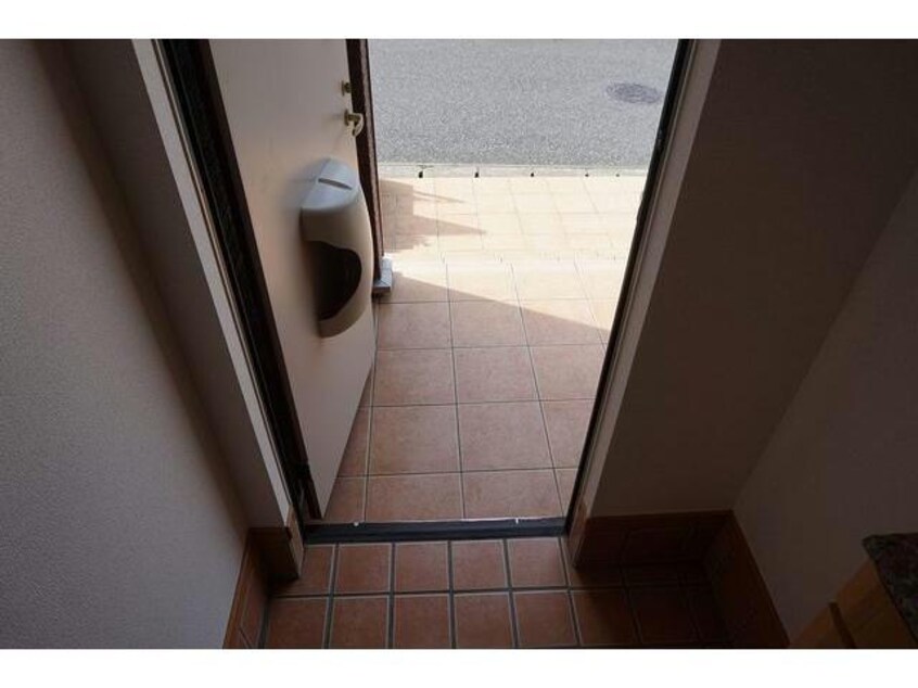  カレントヒルズＣ