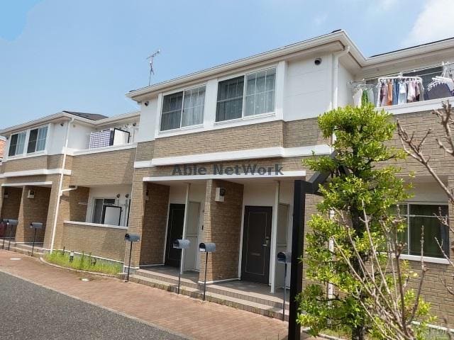  シャンルシオール