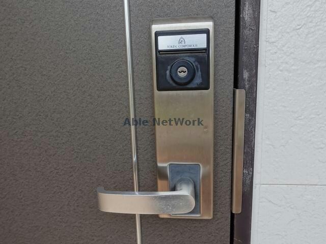  シャンルシオール