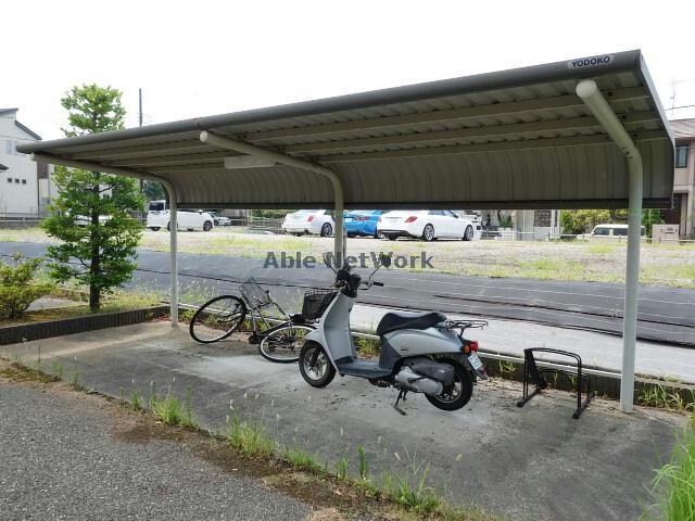  シャンルシオール