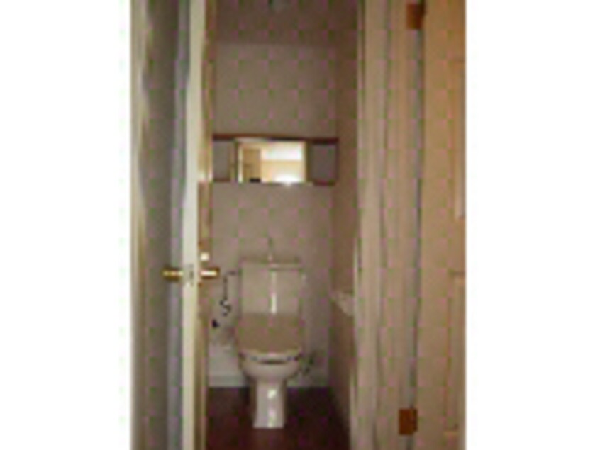  シャンルシオール