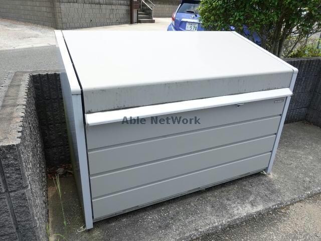  シャンルシオール