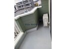  ブロードヒルⅡ