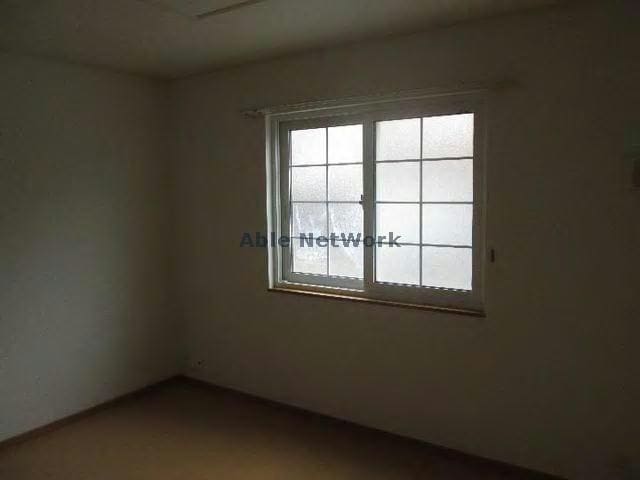  ベルソレイユＡ