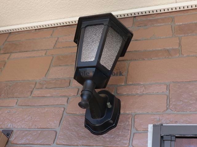  ベルソレイユＡ