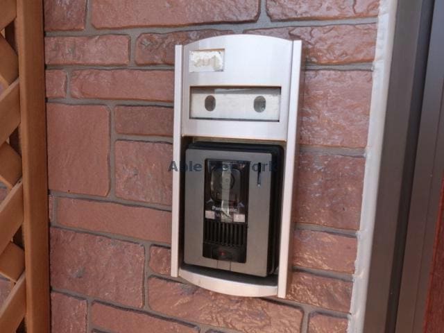  ベルソレイユＡ