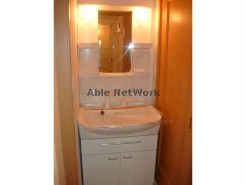  グレイスヴィラＢ