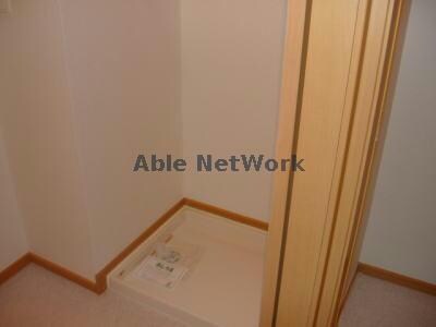  グレイスヴィラＢ