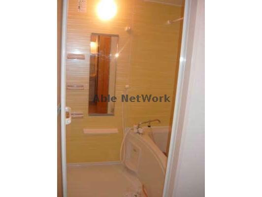  グレイスヴィラＢ