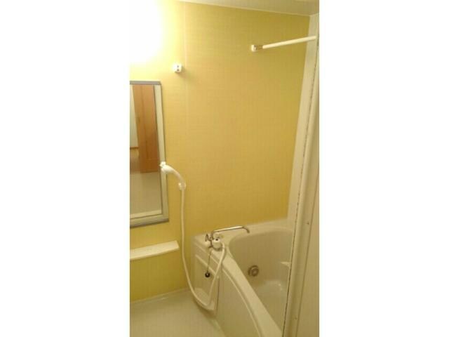  グレイスヴィラＢ