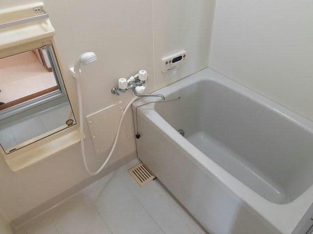  グリーンハイツハシモト