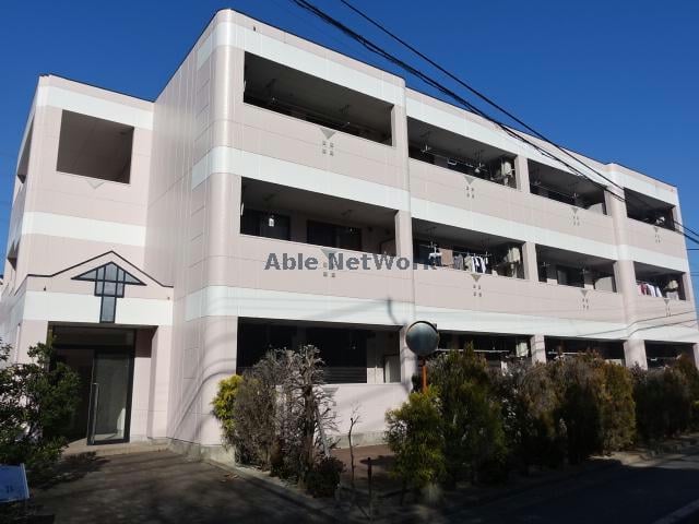  クラネットＢ