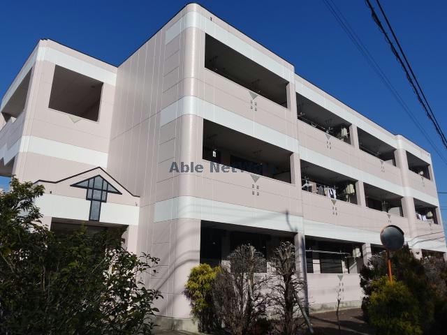  クラネットＢ