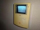  クラネットＢ