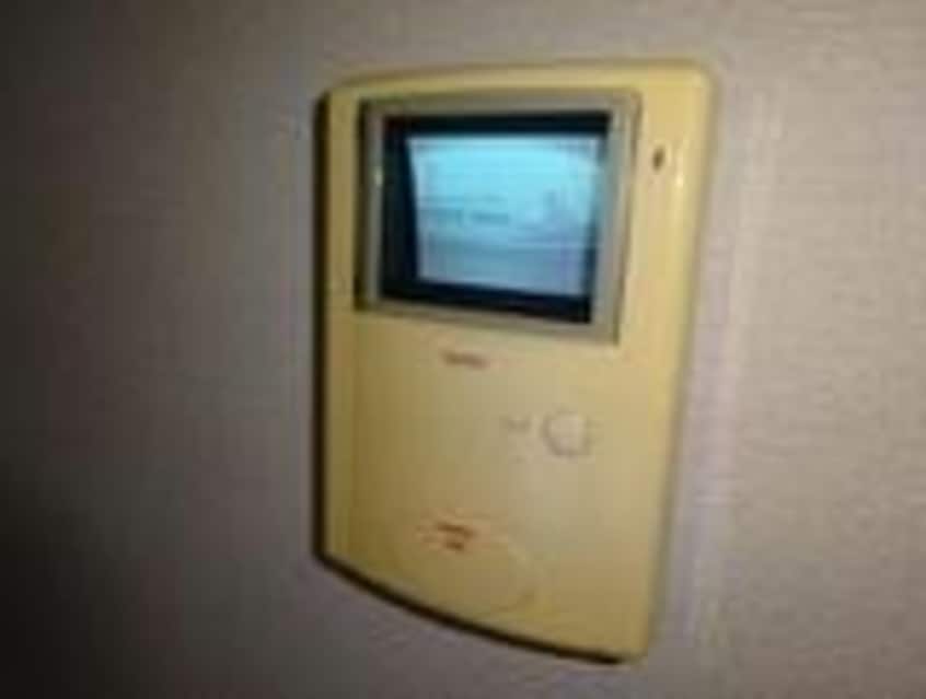  クラネットＢ