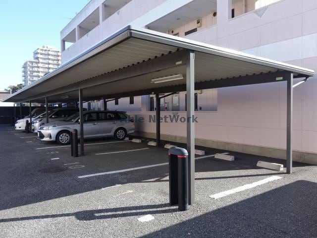  クラネットＢ