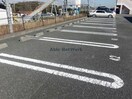  クラネットＢ