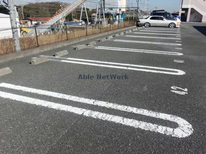  クラネットＢ