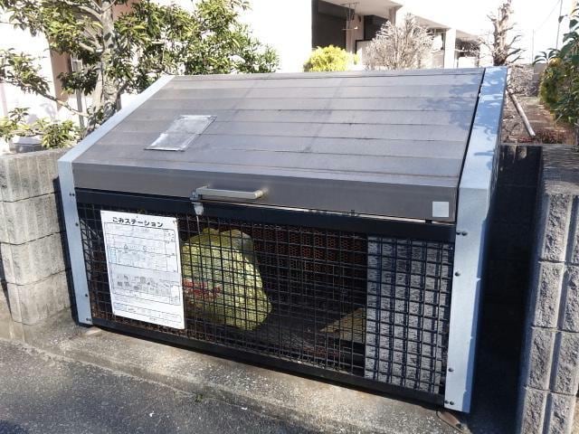  クラネットＢ