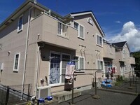 メゾンブリーズⅠ