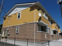 アンジュボワＢ