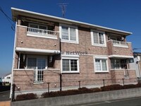 エアリーランドＢ