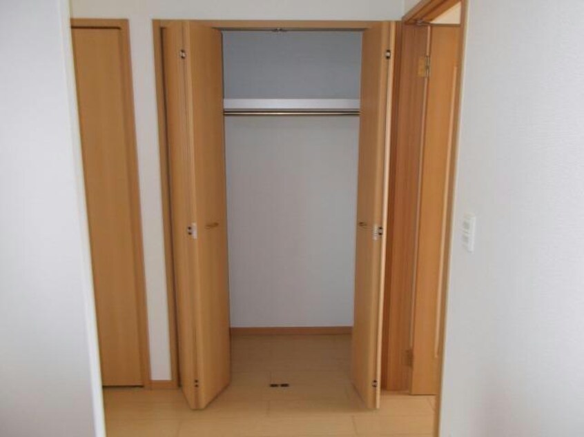  エアリーランドＢ